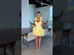Fashionnova Vacation Holiday Summer Dinner Wedding Guest try on haul 🥰❤️😍 #fashionnova tryonhaul