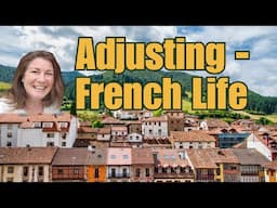 4 Culture Shocks for Americans Moving to France