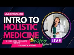 Are You Exhausted From Healing But Not Getting Results?