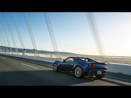 Lotus Elise Window Rattles - Don't Buy New Guides! Do This Instead.