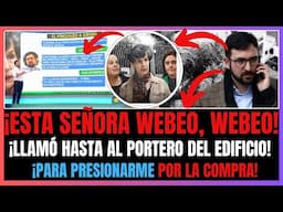 TREMENDO | Filtran audios clave de Crispi sobre casa de Allende | ¿Allende mintió al país?
