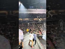🚨DON'T TRY THIS AT HOME🚨