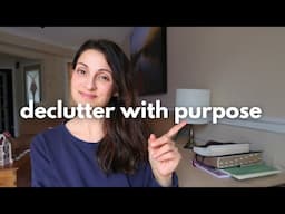 5 Decluttering Questions Every Christian Should Ask