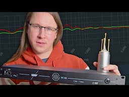 The ULTIMATE ROOM CORRECTION? || Trinnov Nova