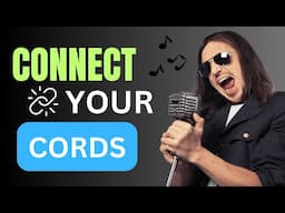Clear, Powerful Singing Starts HERE – Vocal Cord Closure Exercises 🎤✨