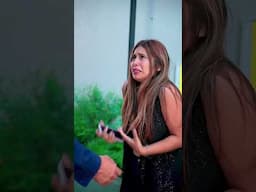 Te sorprendera la respuesta del policia cuando acuden a el por ayuda