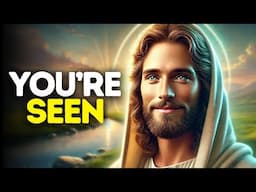 | God Says | God Message Today | Gods Message Now | God Message