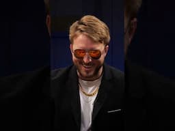 Chat, clip this
