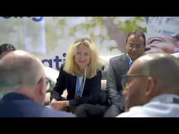 GITEX Africa 2024