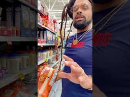 🍚How I lost weight eating rice…￼