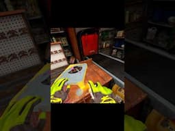 I made a SpongeBob themed gas stove