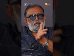 അങ്ങനെ ചെയ്യാനേ പാടില്ല...അത് എത്ര വലിയ നടനായാലും