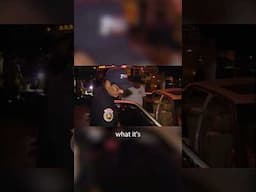 Drunk Driver Drives Car Through Side of House #cops #driver #police