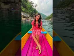What if my travels were an Anime film? #ghiblitrend #animetrend #cartoonlife #travelinspirations