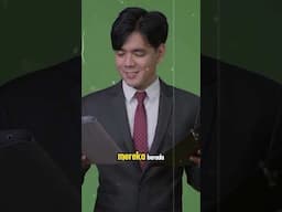 Entrepreneurship itu bukan profesi  Tapi mindse