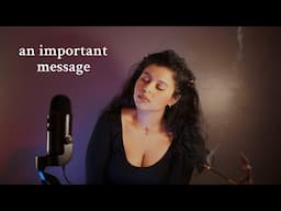 tap into your inner potential ⏐ guided meditation