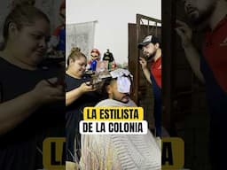 La belleza cuesta