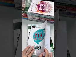 🔥 Bạn đang học tiếng Trung nhưng loay hoay mãi không nhớ nổi chữ Hán?