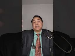 ghee Butter aise khao kabhi Nahi Marenge # shorts 8527803615