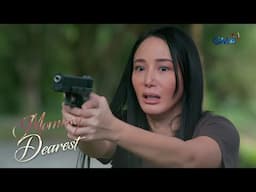Mommy Dearest: Ang pananakot ni Jade kay Emma! (Episode 58)