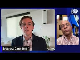 Ryan Breslow, Bolt CEO: A Fortt Knox Conversation