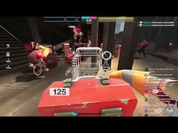 (finished livestream) WHO WINS