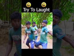 New Super Duper Entertainment Video New Comedy Video Ep  03