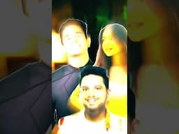 Justice for Soujanya | Sameer  #justiceforsoujanya #Kannada #yt #shorts #kannadashorts #motivation