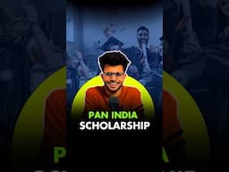 PAN India UG Scholarship | Mirae Asset Foundation 2025