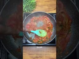 Healthy tasty tomato rice recipe with 57gms protein #tomatoricerecipe