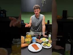 Why you should quit fad diets!