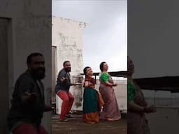 Vibe song is here 💃💥 #santhoshnarayanan #vijaysethupathi  #nithyamenen #vriddhi