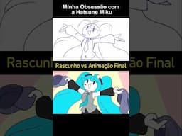 O MELHOR SHOW DE TODOS | OverDub | Jaiden Animations (Fandub) PT/BR