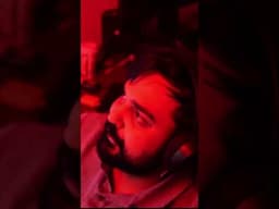 Muta rants about Joker: Folie à Deux #someordinarygamers #shorts #jokerfolieadeux