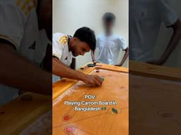 SERIOUS GAME