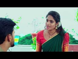 Uma Kaali | Ep 13 | Preview | Jun, 14 2025 | Darsh, Deepthi, Shanthi Reddy | Big Magic
