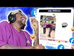 පුදුම නමස්කාර මෙව්වා !! | The kota #25