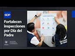 obierno del Presidente Nayib Bukele activa plan  para proteger economía de los salvadoreños