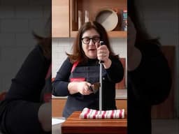 How to Use a Honing Rod