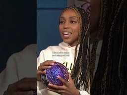 Renee Montgomery breaks down her top 5 favorite WNBA draft fits on Women's Sports Now 🤩⛹️‍♀️✨