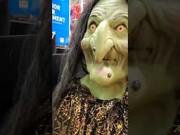 HOW'S ABOUT A KISS!? #halloween #halloweendecor #thatnateguyonyoutube