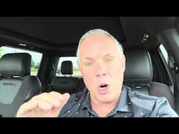 LOVE BITCOIN? THIS FANTASTIC CRYPTO IS PERFECT FOR YOU!