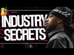How to Make Your Beats Sound Professional