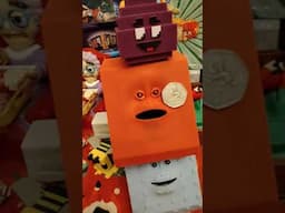 Creepy Facebank #satisfying #asmr #shorts #foryou #subscribers