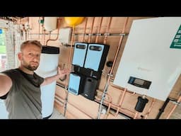 Is Vaillant really better than Viessmann?