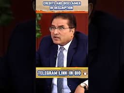 Losing 40 Crore | Lost 100% Capital Due To Taxation #stocks #investing #stockmarket