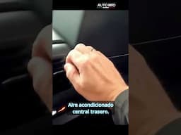VW TIGUAN 2025 Parte 5
