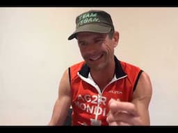 Snake Diet Cole Robinson VS Carnivore  'Eat Like A Vulture' Scammers?