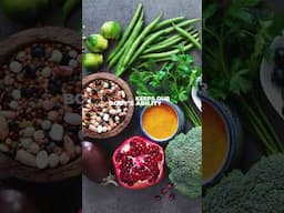 How Much Flaxseeds Should You Safely Eat Daily? | Dr. Joel Fuhrman #shorts
