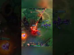 How to win without leaving Fountain